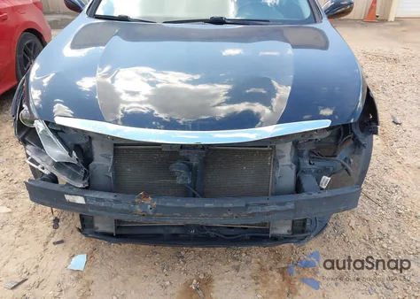 2012 Hyundai Sonata Se z USA, uszkodzony, nr VIN 5NPEC4AC0CH454625